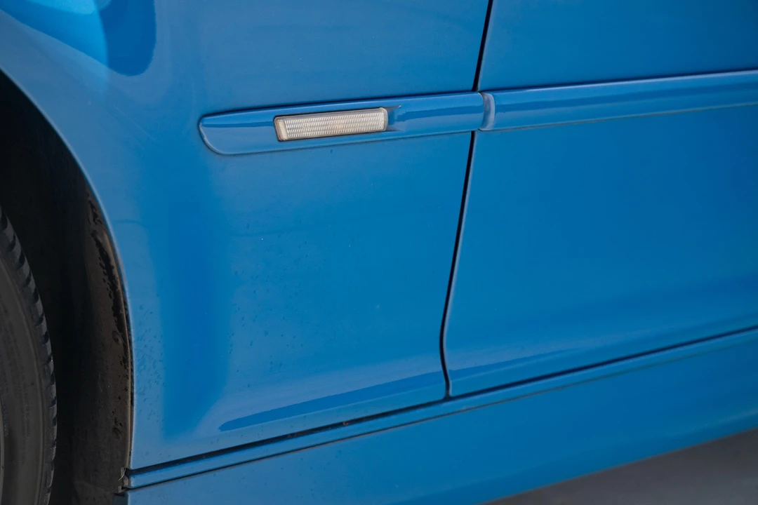 2004 BMW E46 M3 - Image 24 of 31