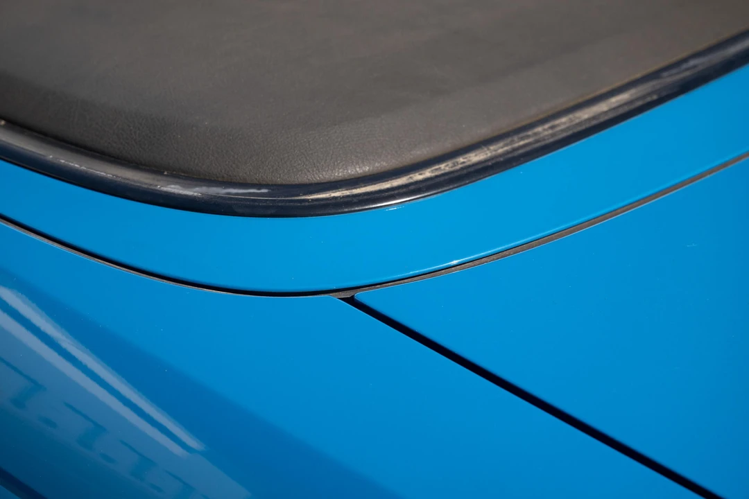 2004 BMW E46 M3 - Image 29 of 31