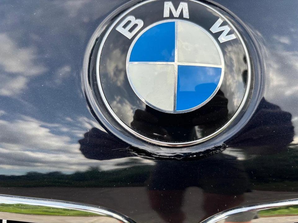 2004 BMW E46 M3 - Image 28 of 31