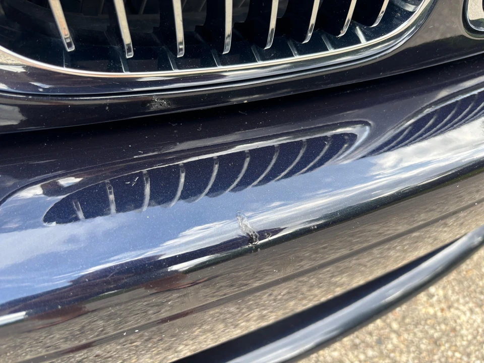 2004 BMW E46 M3 - Image 29 of 31