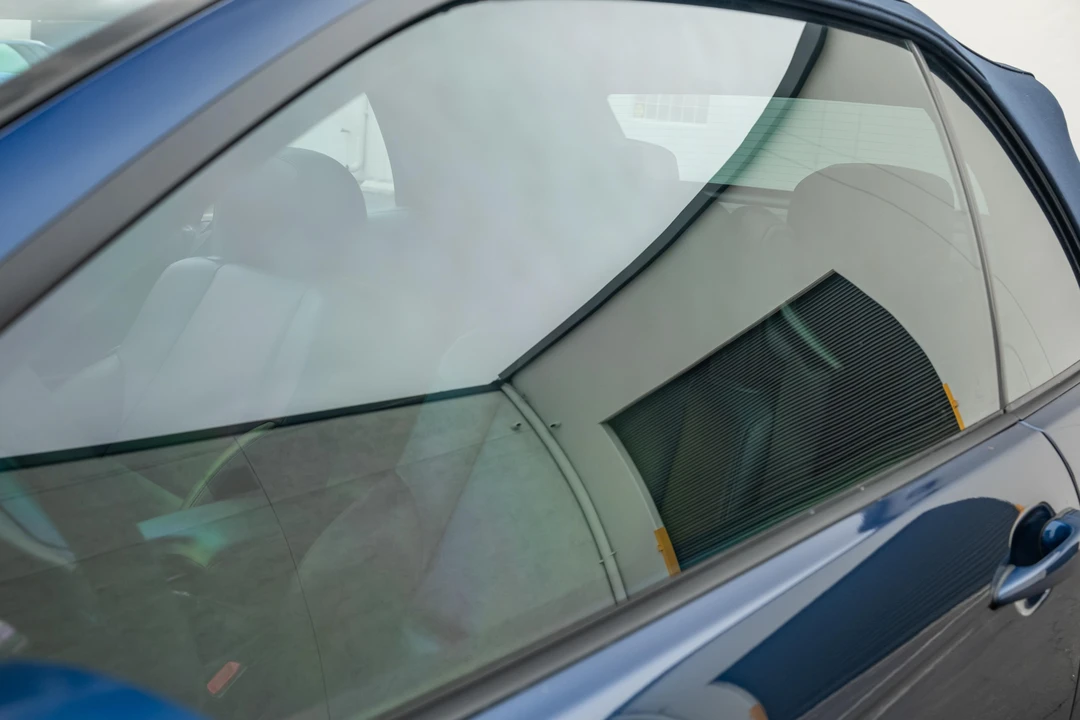 2004 BMW E46 M3 - Image 13 of 31