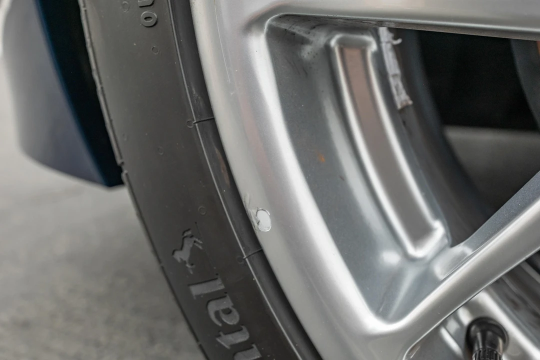 2004 BMW E46 M3 - Image 22 of 31