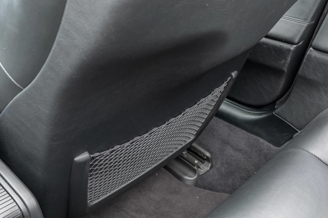 2004 BMW E46 M3 - Image 31 of 31