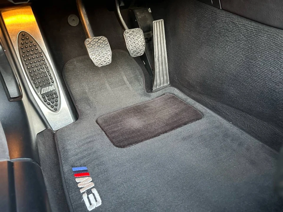 2004 BMW E46 M3 - Image 17 of 21