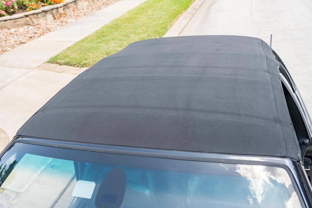 2004 BMW E46 M3 - Image 18 of 31