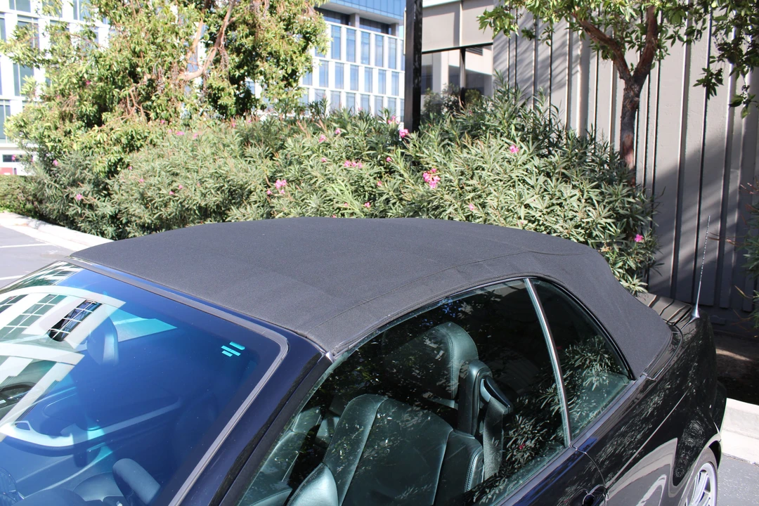 2004 BMW E46 M3 - Image 30 of 31