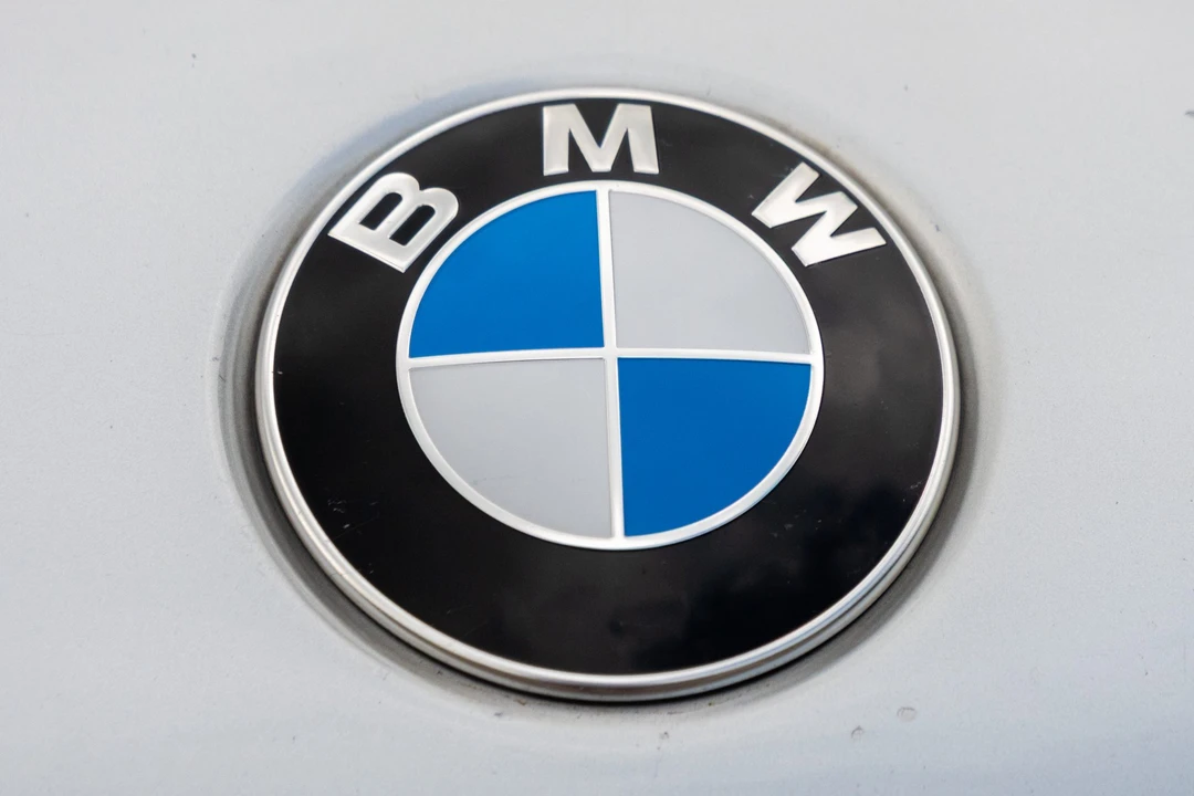2004 BMW E46 M3 - Image 21 of 31