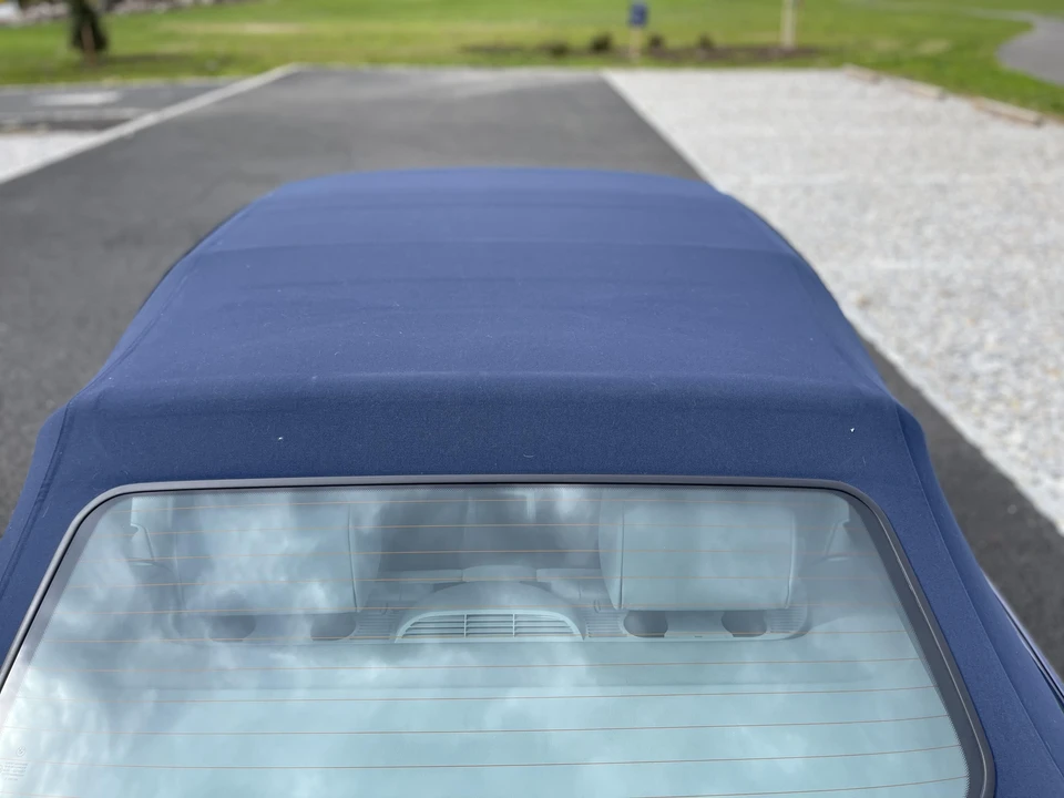 2004 BMW E46 M3 - Image 29 of 31