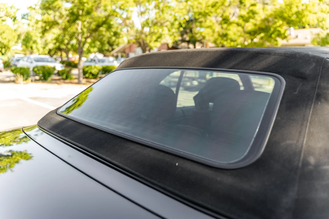 2004 BMW E46 M3 - Image 30 of 31