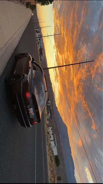 2004 BMW E46 M3 - Image 2 of 7