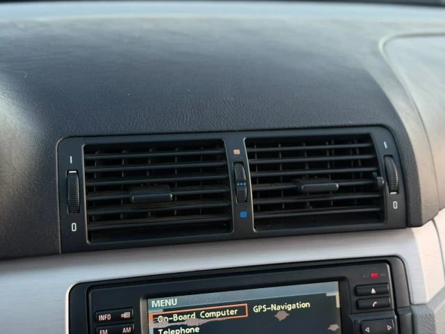 2004 BMW E46 M3 - Image 30 of 31