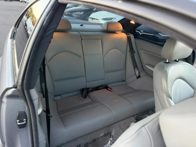 2004 BMW E46 M3 - Image 15 of 31