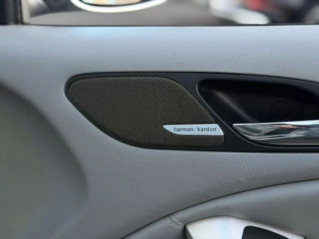 2004 BMW E46 M3 - Image 17 of 31