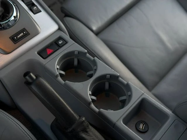 2004 BMW E46 M3 - Image 26 of 31