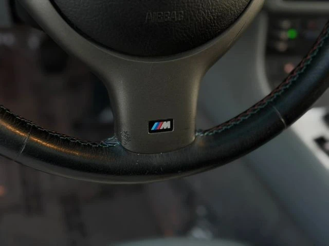 2004 BMW E46 M3 - Image 24 of 31