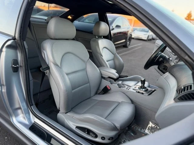 2004 BMW E46 M3 - Image 14 of 31