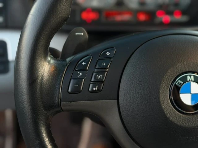 2004 BMW E46 M3 - Image 23 of 31