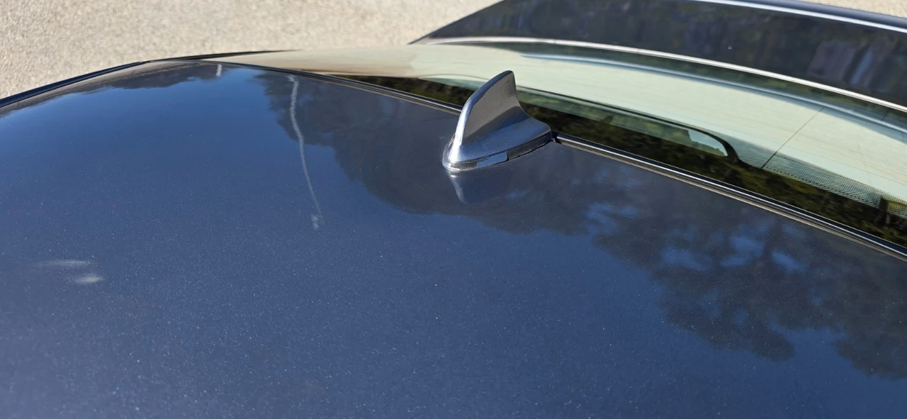 2004 BMW E46 M3 - Image 10 of 21