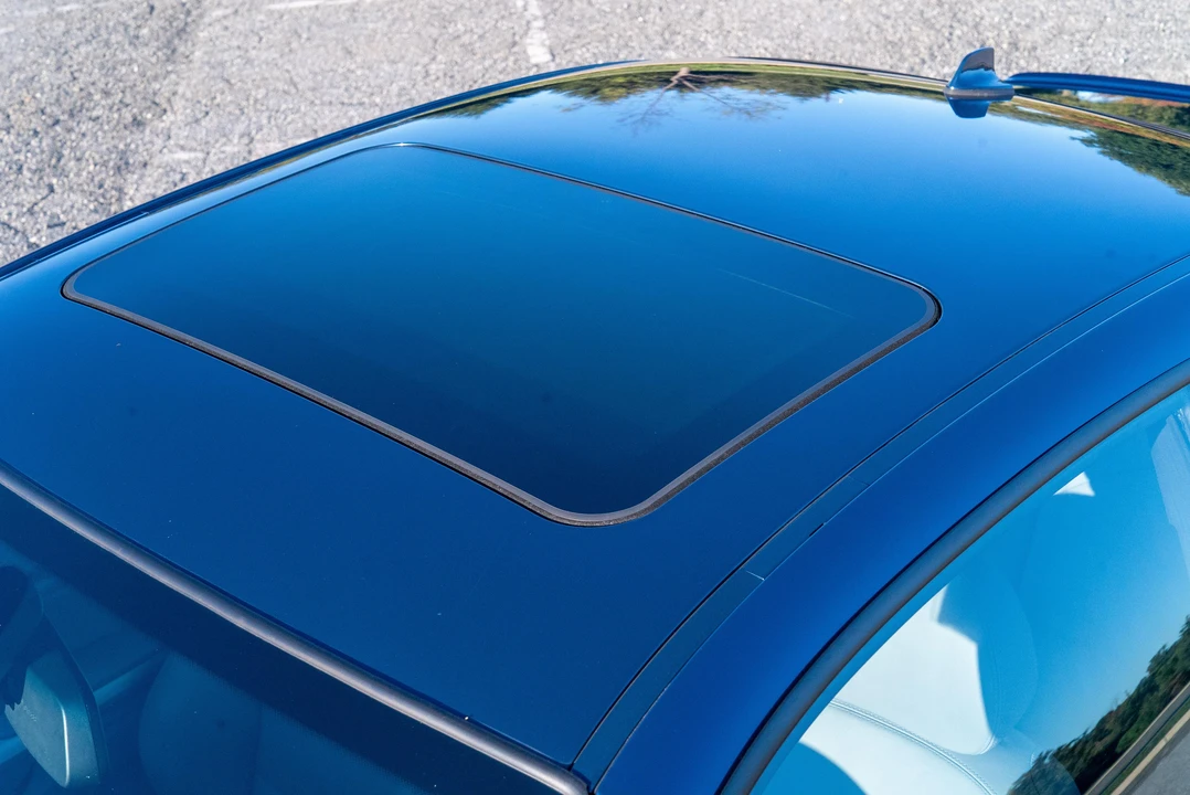 2004 BMW E46 M3 - Image 24 of 31