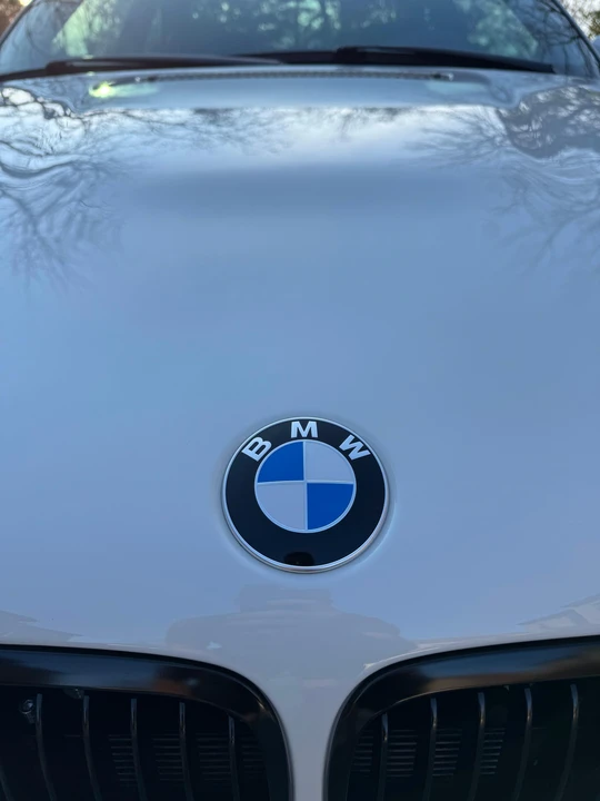 2004 BMW E46 M3 - Image 25 of 31