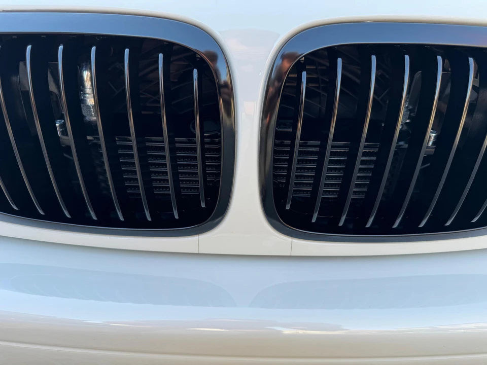 2004 BMW E46 M3 - Image 28 of 31