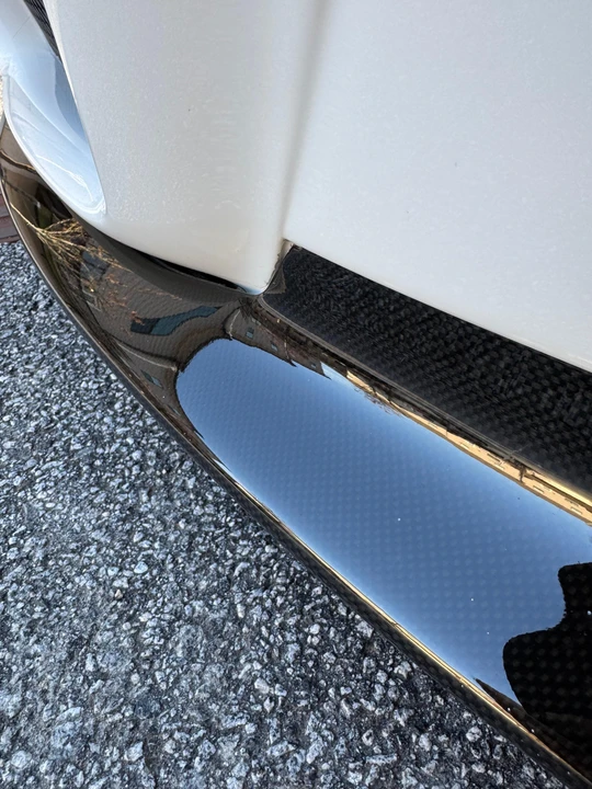 2004 BMW E46 M3 - Image 24 of 31