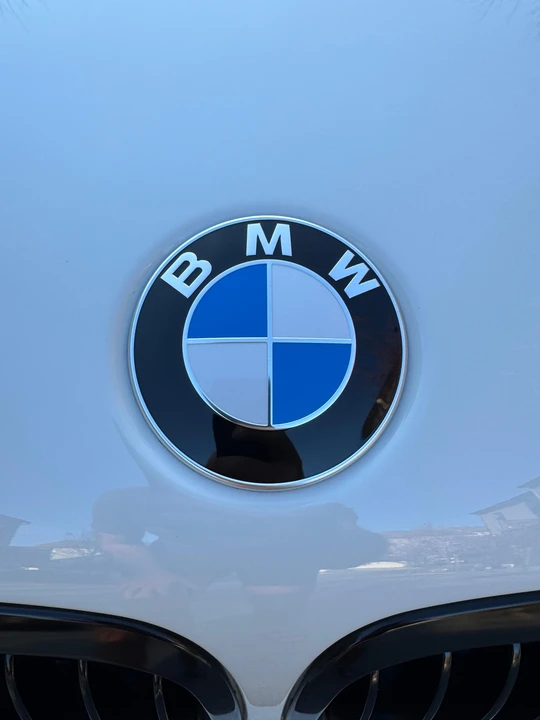 2004 BMW E46 M3 - Image 26 of 31