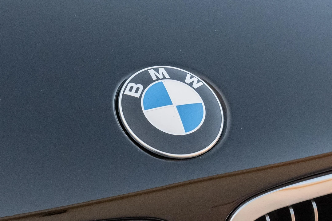 2004 BMW E46 M3 - Image 14 of 31