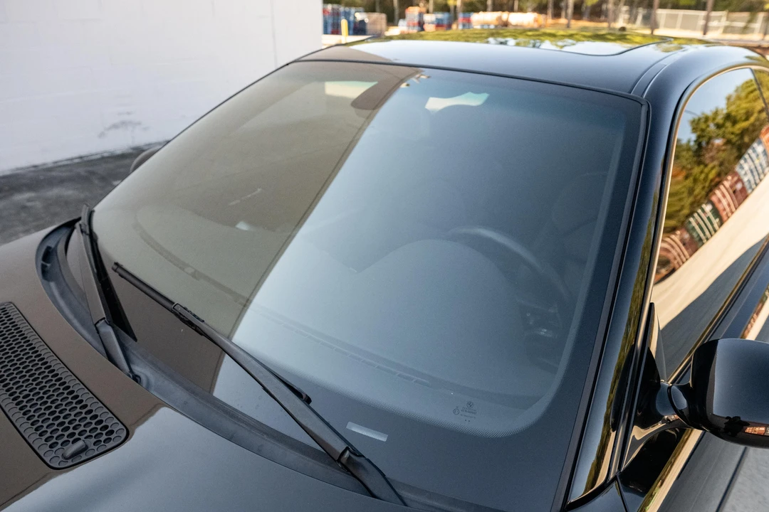 2004 BMW E46 M3 - Image 18 of 31