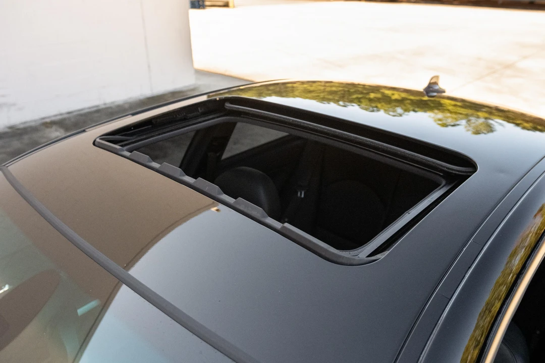 2004 BMW E46 M3 - Image 30 of 31