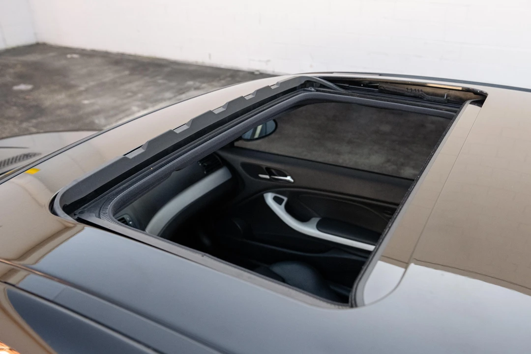 2004 BMW E46 M3 - Image 31 of 31