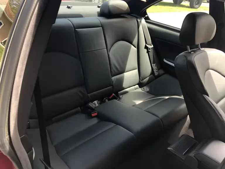 2004 BMW E46 M3 - Image 11 of 19