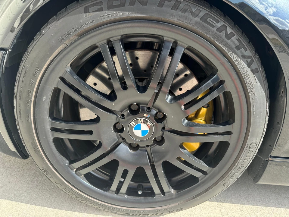 2004 BMW E46 M3 - Image 29 of 31