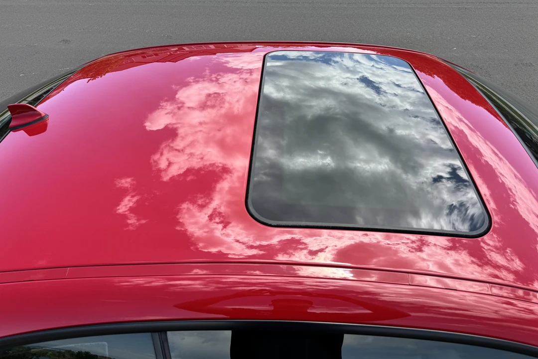 2004 BMW E46 M3 - Image 14 of 31