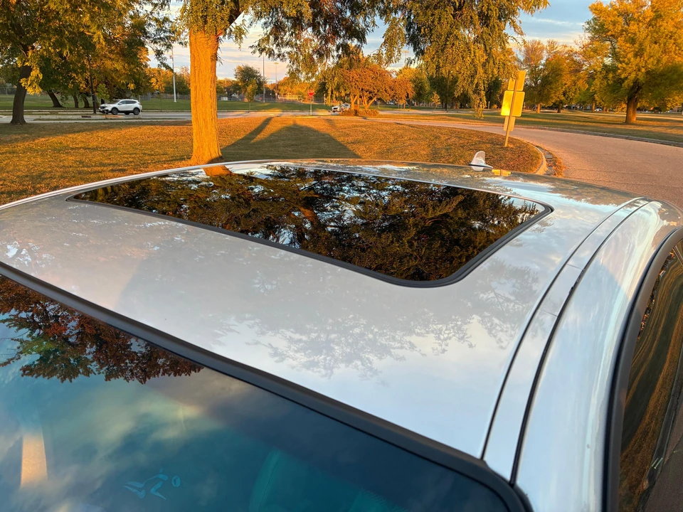 2004 BMW E46 M3 - Image 14 of 31