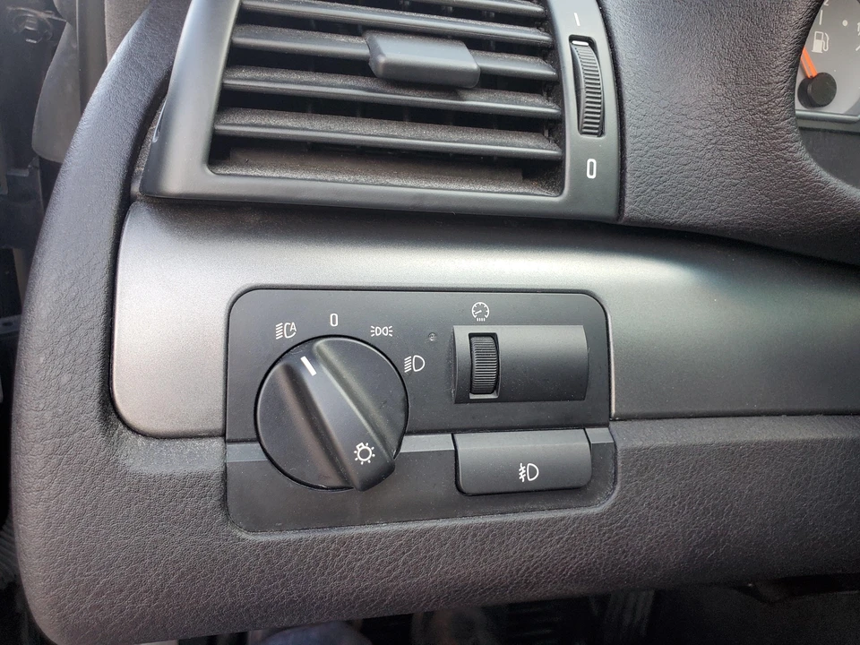 2004 BMW E46 M3 - Image 24 of 31