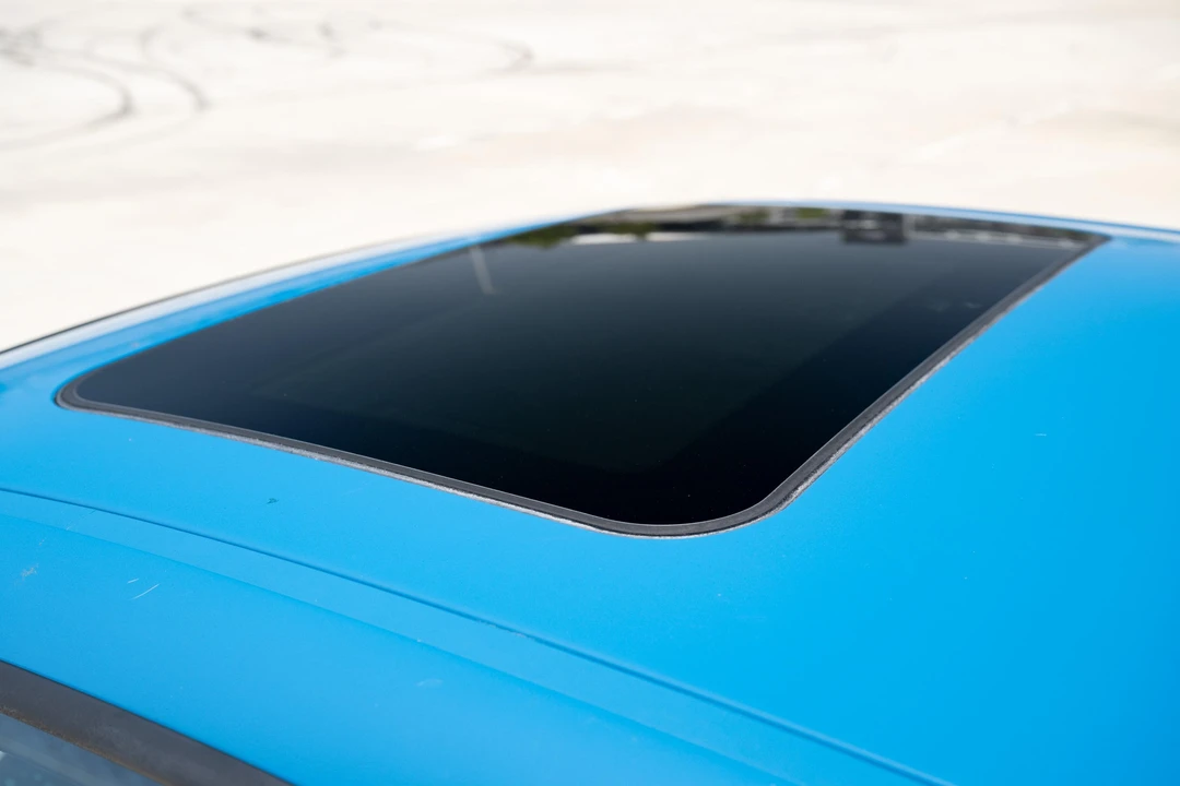 2004 BMW E46 M3 - Image 28 of 31