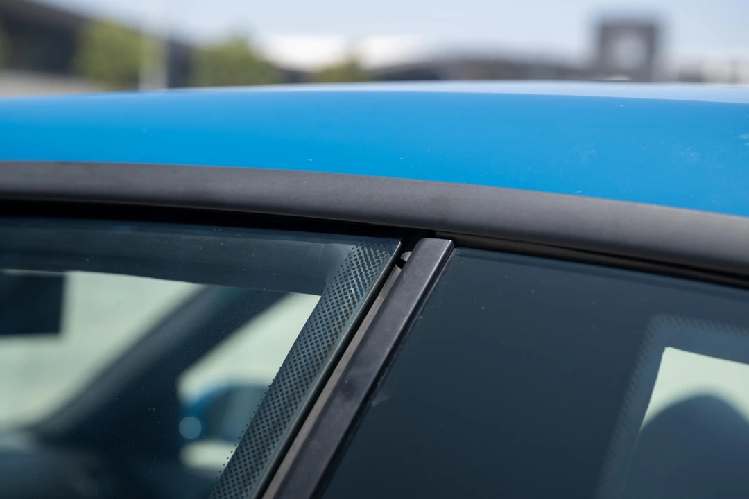 2004 BMW E46 M3 - Image 29 of 31