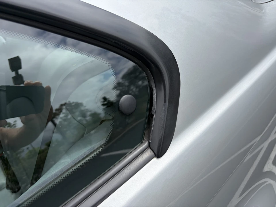 2004 BMW E46 M3 - Image 31 of 31
