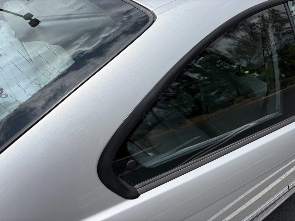 2004 BMW E46 M3 - Image 29 of 31