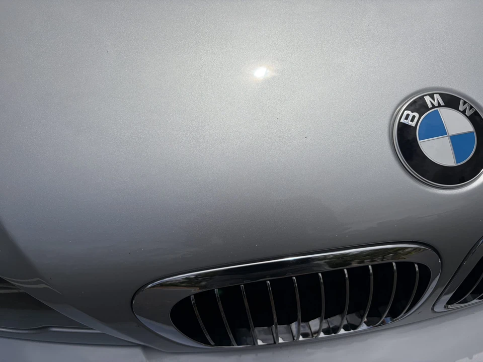 2004 BMW E46 M3 - Image 17 of 31