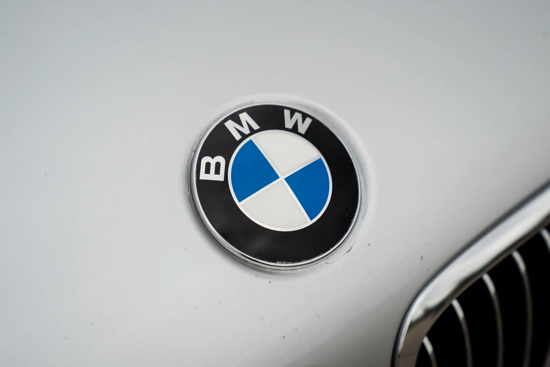 2004 BMW E46 M3 - Image 24 of 31