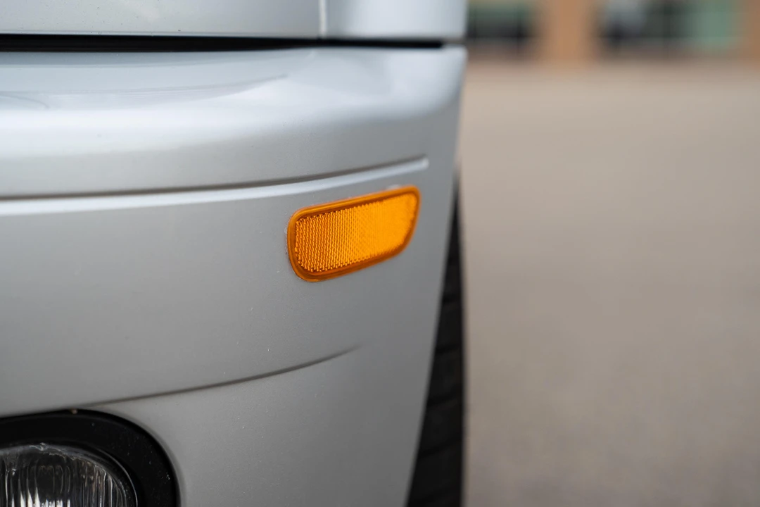 2004 BMW E46 M3 - Image 26 of 31