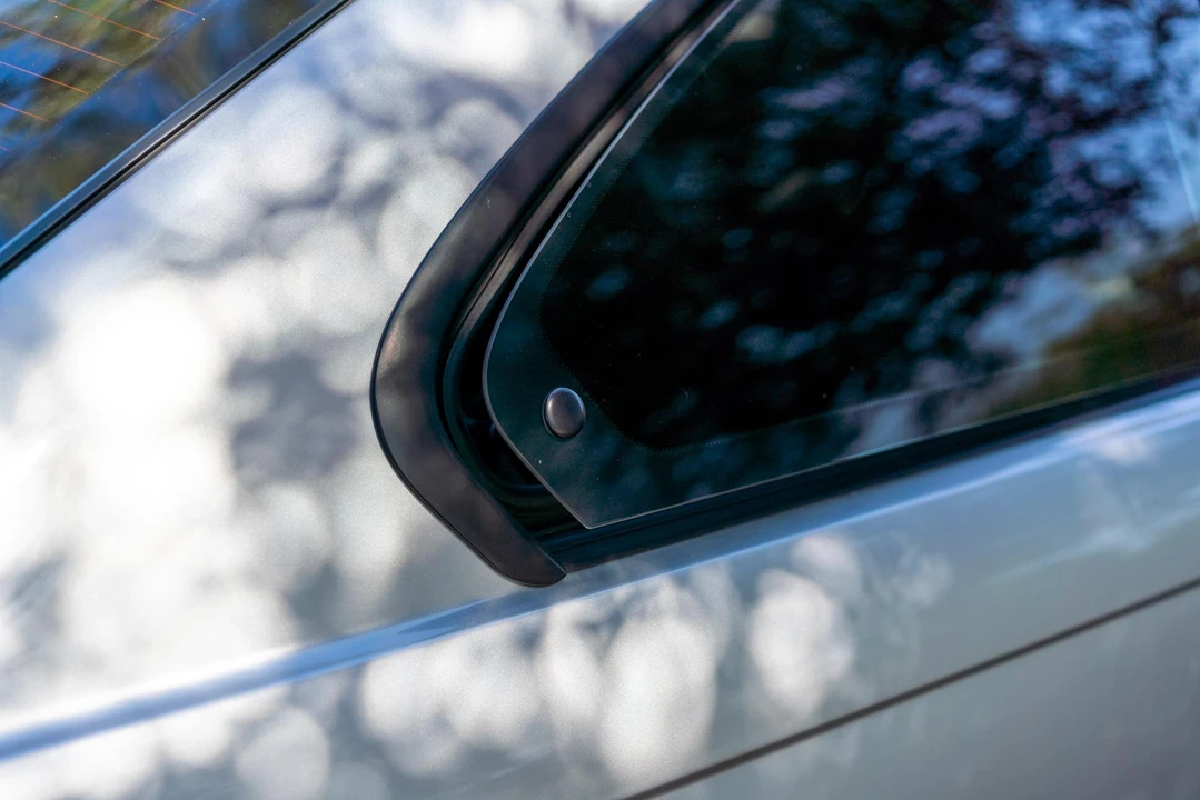 2004 BMW E46 M3 - Image 23 of 31