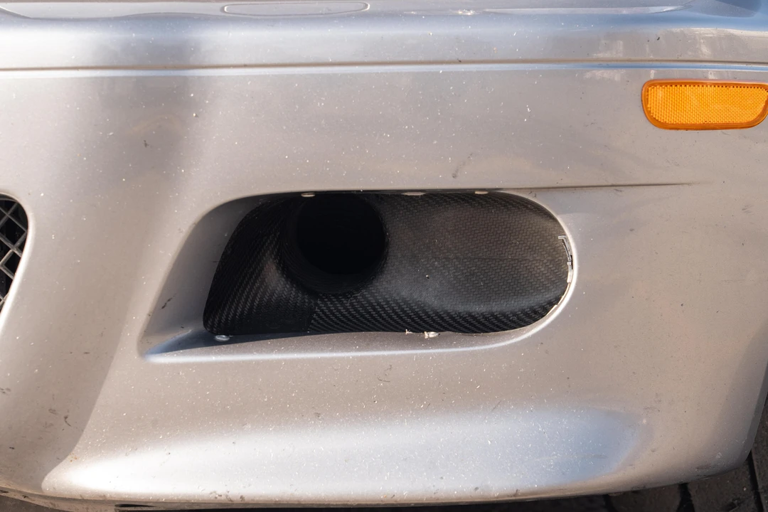 2004 BMW E46 M3 - Image 14 of 31
