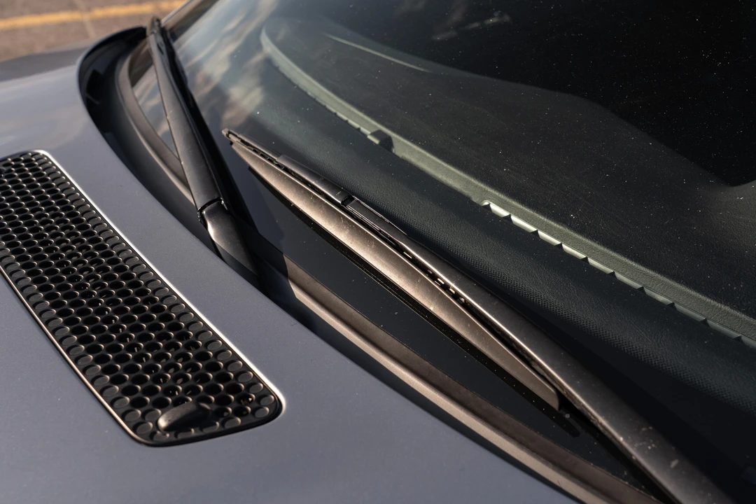 2004 BMW E46 M3 - Image 18 of 31