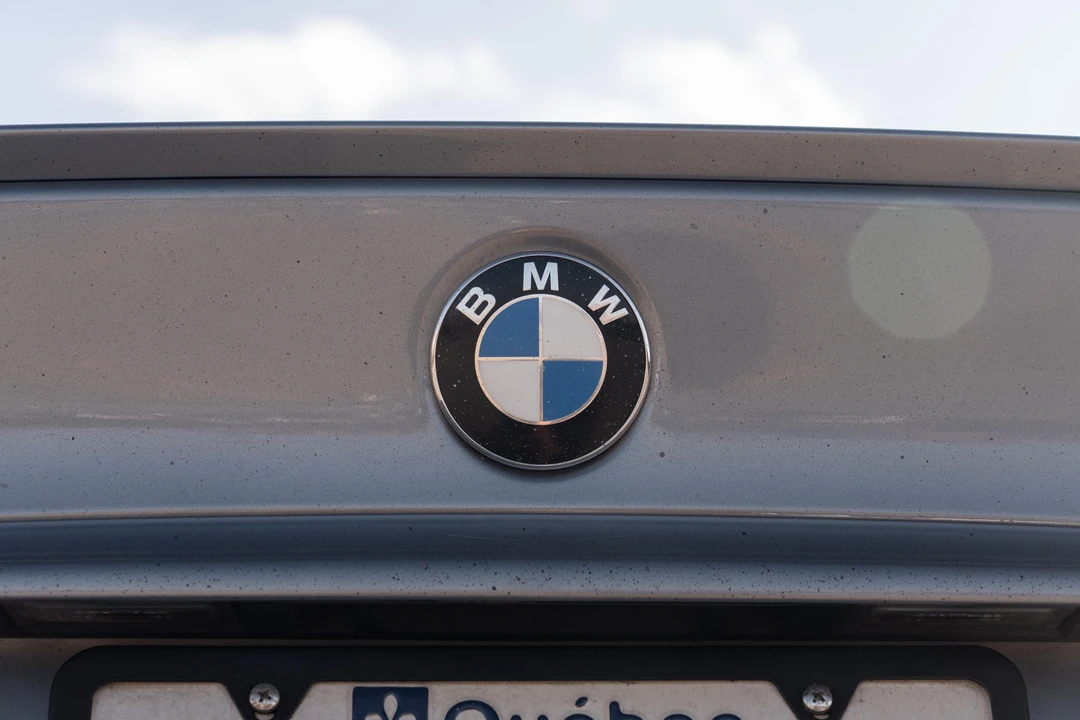 2004 BMW E46 M3 - Image 24 of 31