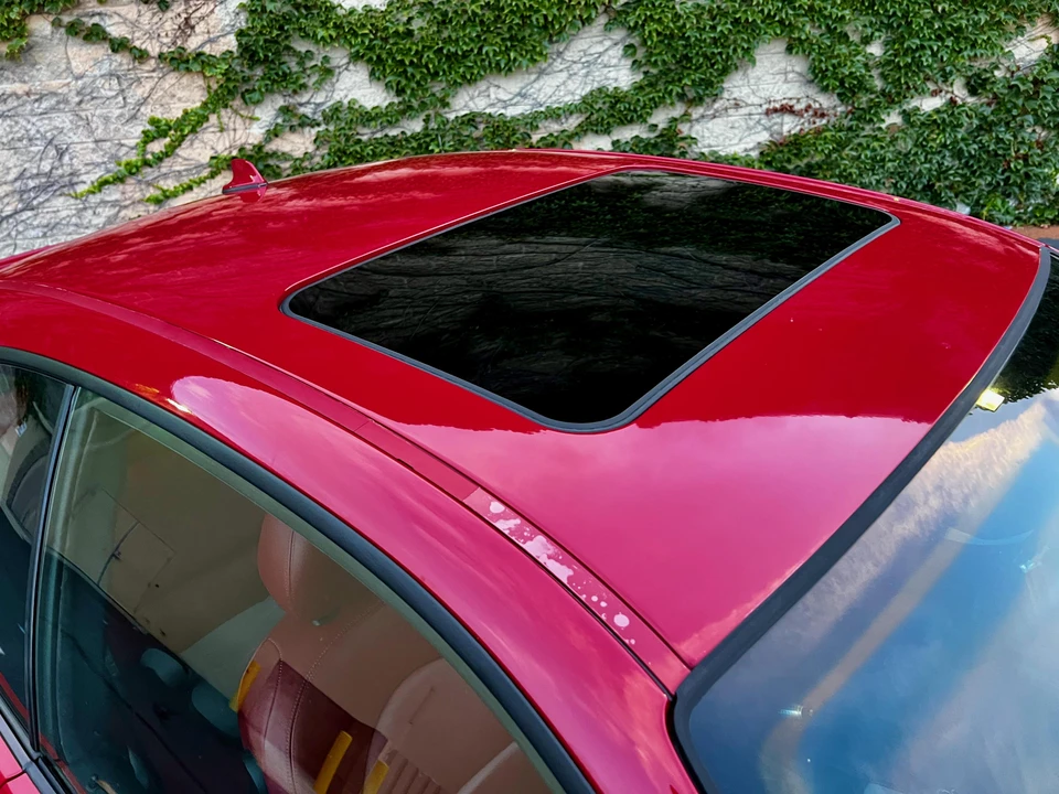 2004 BMW E46 M3 - Image 13 of 31