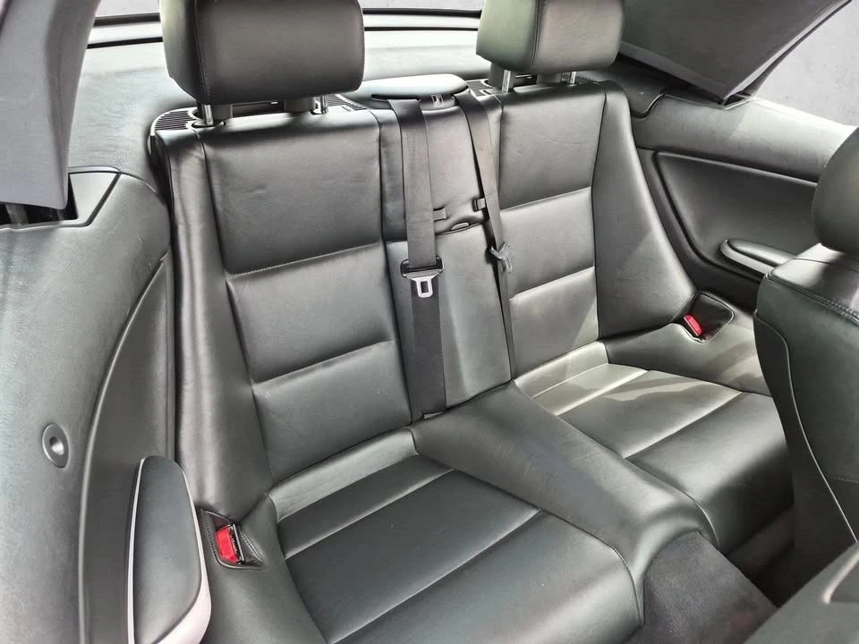 2004 BMW E46 M3 - Image 16 of 20