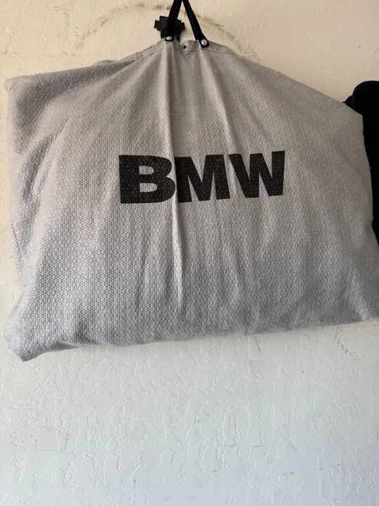 2004 BMW E46 M3 - Image 8 of 20
